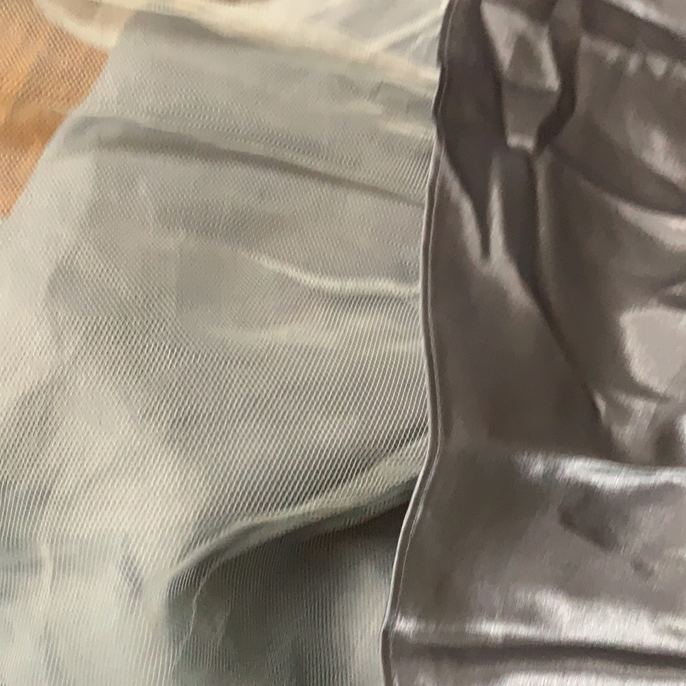 In great condition - Picture 4 of 4